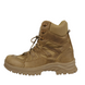 Демісезонні берці койот Undolini/Air-Tex 1059-45 фото 5
