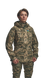 Жіноча тактична куртка FC Combat Fit, піксель АРТ.0820-XL фото 1