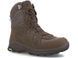 Чоловічі берці Forester Baggi 31341-1FO Vibram Cordura Sympatex 2147-46 фото 1
