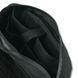 Сумка-напашник XL з балістичним пакетом 1 клас захисту Kiborg GU Сordura Black 82007 фото 5