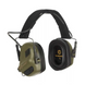 Тактичні навушники EARMOR M31 PLUS Олива 7164-О фото 1