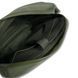 Сумка-напашник XL з балістичним пакетом 1 клас захисту Kiborg GU Сordura Khaki 82003 фото 6