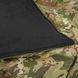 Польовий спальний мішок Tactical Sleep System &ndash;10 &deg;C (1*2,2 м) 1362-С фото 9