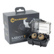 Активні захисні навушники-беруші Earmor M20T Pro Bluetooth &mdash; Койот 1891-К фото 8